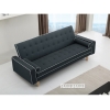 Picture of BASTI 3 Seat Sofa/sofa bed