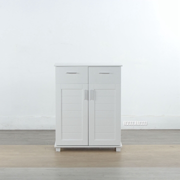 Picture of DOREEN Shoe Cabinet