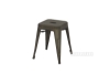 Picture of TOLIX Replica Stool Seat H44