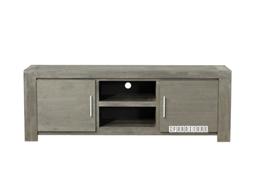Picture of PHILIPPE Acacia TV STAND