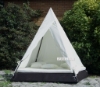 Picture of DEVONPORT Outdoor Tent Bed