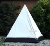 Picture of DEVONPORT Outdoor Tent Bed
