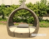 Picture of URBANA Arch Outdoor/Patio Daybed