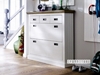 Picture of GOMERA Large Shoe Cabinet