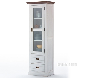 Picture of GOMERA Tall Display Cabinet