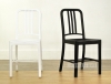 Picture of REPLICA NAVY Chair *ABS Plastic - Yellow