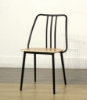Picture of CANAN Dining Chair