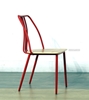 Picture of CANAN Dining Chair - Red