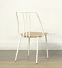 Picture of CANAN Dining Chair