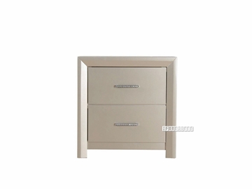 Picture of (FINAL SALE) EUREKA NightStand