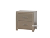 Picture of (FINAL SALE) EUREKA NightStand