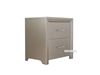 Picture of (FINAL SALE) EUREKA NightStand