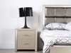 Picture of (FINAL SALE) EUREKA NightStand
