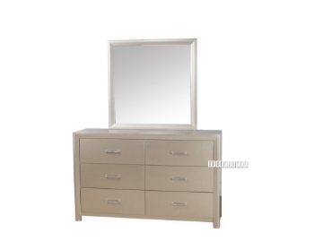 Picture of EUREKA Dressing Table & Mirror