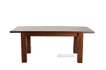 Picture of FRANK 60"-78" Extension Dining Table