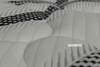 Picture of M3 ELITE Pocket Spring Mattress - Double