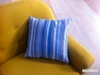 Picture of Valencia Scatter Cushion