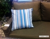 Picture of Valencia Scatter Cushion