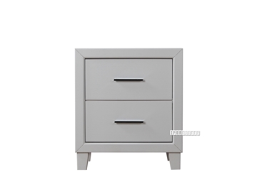 Picture of BIANCA Bedside Table/ night stand