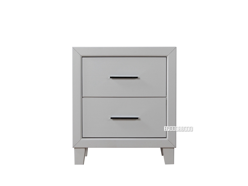 Picture of BIANCA Bedside Table/ night stand