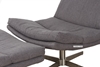Picture of CHILL Lounge Chair with Ottoman