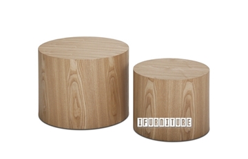 Picture of OTAVA Round Side Table Set