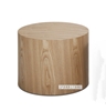 Picture of OTAVA Round Side Table Set