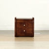 Picture of LAVELLO Night Stand