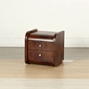 Picture of LAVELLO Night Stand