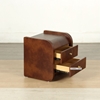 Picture of LAVELLO Night Stand