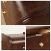 Picture of LAVELLO Night Stand
