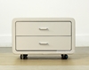 Picture of MODENA Nightstand