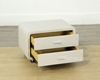 Picture of MODENA Nightstand