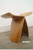 Picture of NEO Stool & Side Table