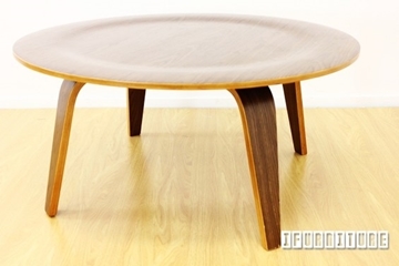 Picture of LA Coffee Table