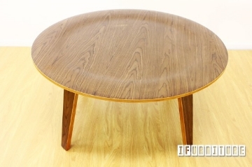 Picture of LA Coffee Table