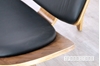 Picture of COCONUT Chair *Full Italian Leather
