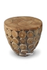 Picture of DECO T116 Round Coin Stool