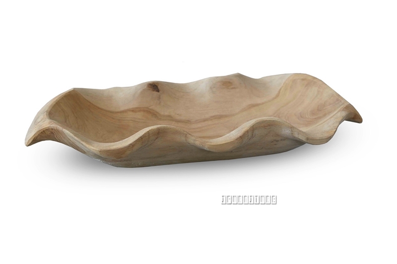 Picture of DECO T104 Peanut Bowl