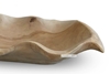 Picture of DECO T104 Peanut Bowl