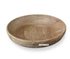 Picture of DECO Smooth Bowl - 34CM