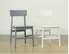 Picture of WEBER Dining Chair