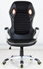 Picture of CARRERA High Back Office Chair