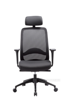 Picture of CAROT High Mesh Back Office Chair