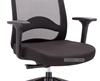 Picture of CAROT High Mesh Back Office Chair