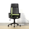 Picture of CHIAVARI High Back Office Chair