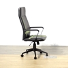 Picture of CHIAVARI High Back Office Chair