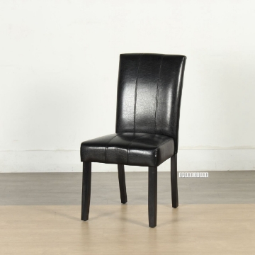 Picture of FONTANA Dining Chair