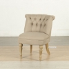 Picture of K24 Lounge Chair (Solid Oak) - Light Color