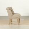 Picture of K24 Lounge Chair (Solid Oak) - Light Color